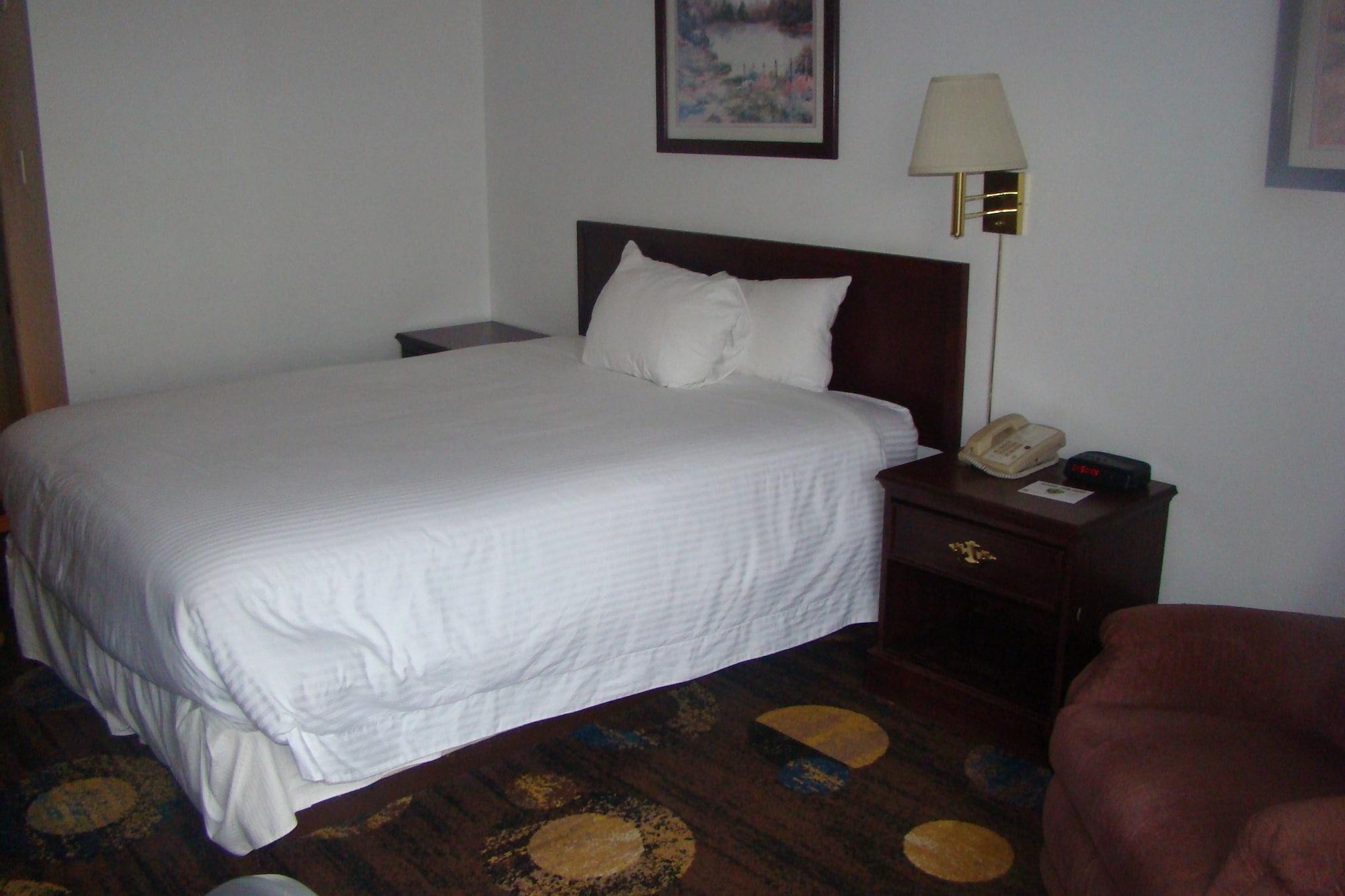 Stonebridge Hotel ฟอร์ตมิคมาร์รีย์ ภายนอก รูปภาพ