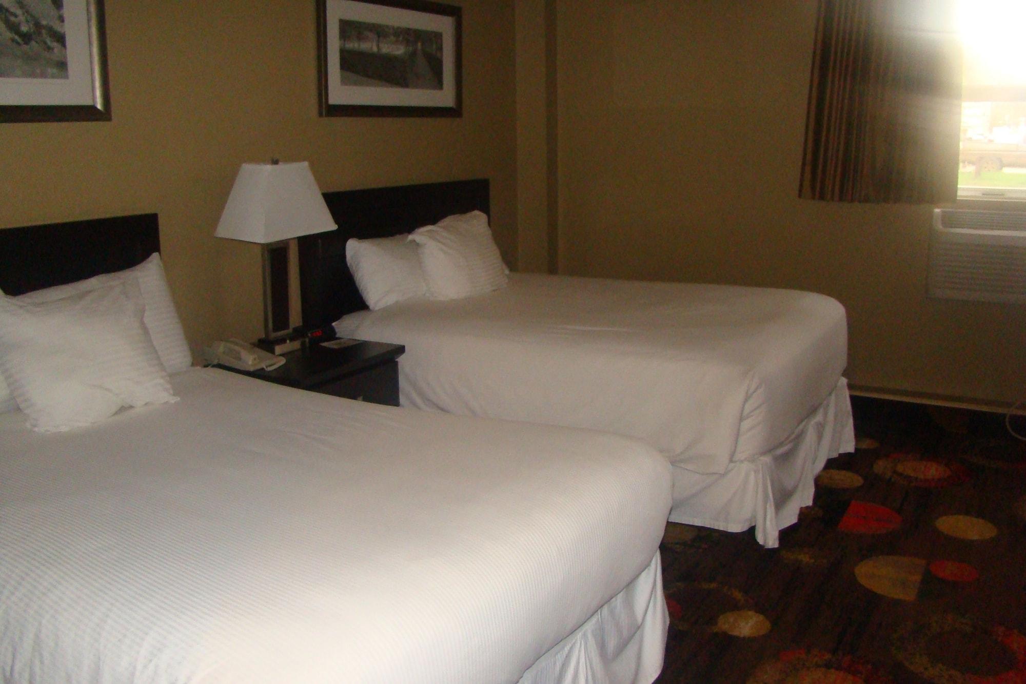 Stonebridge Hotel ฟอร์ตมิคมาร์รีย์ ภายนอก รูปภาพ