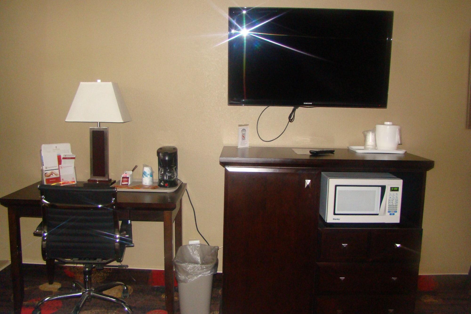 Stonebridge Hotel ฟอร์ตมิคมาร์รีย์ ภายนอก รูปภาพ