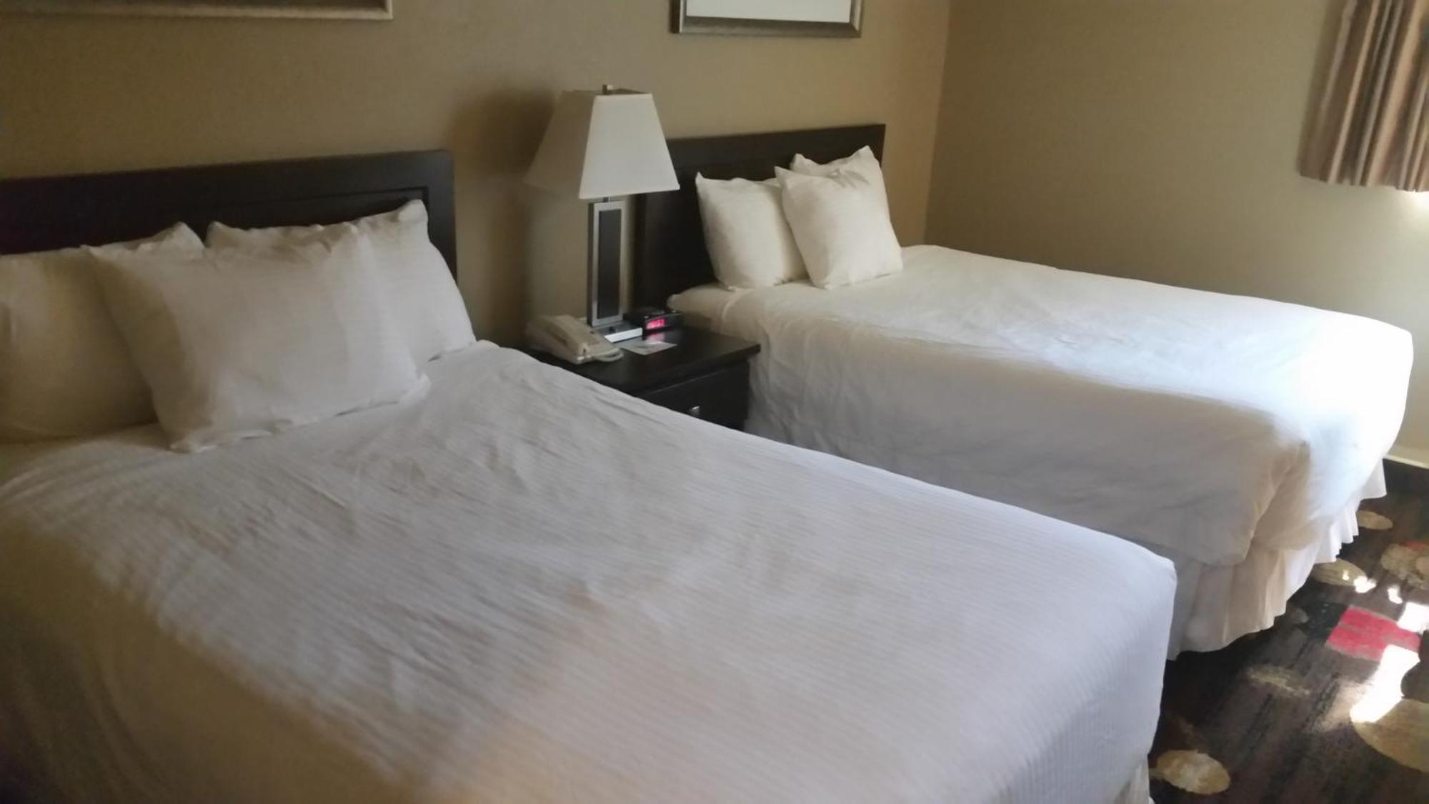 Stonebridge Hotel ฟอร์ตมิคมาร์รีย์ ห้อง รูปภาพ