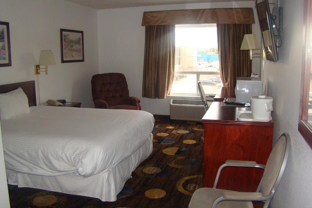 Stonebridge Hotel ฟอร์ตมิคมาร์รีย์ ห้อง รูปภาพ